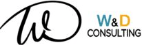 WD Consulting